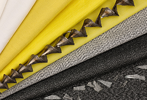 Functional Fabric