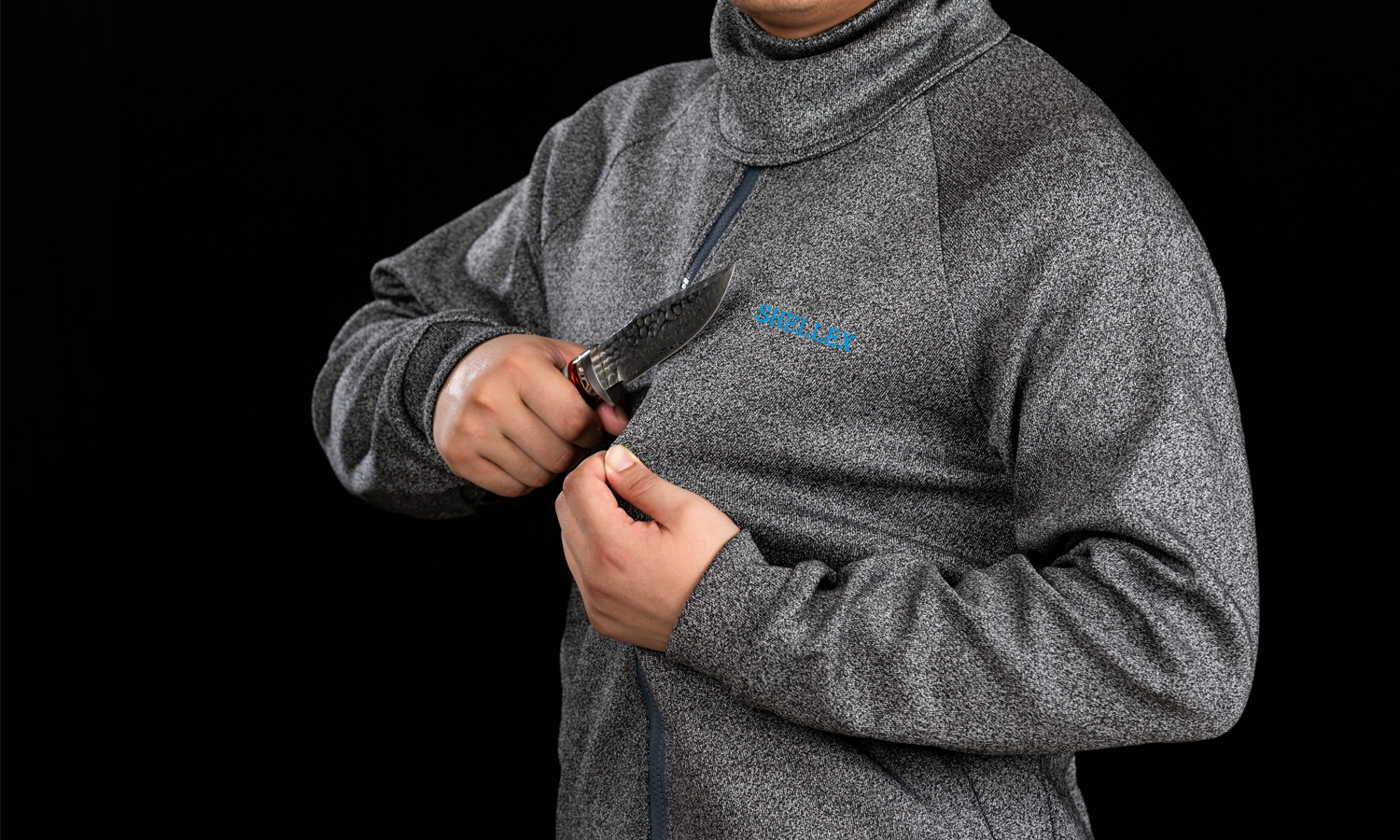 Workwear