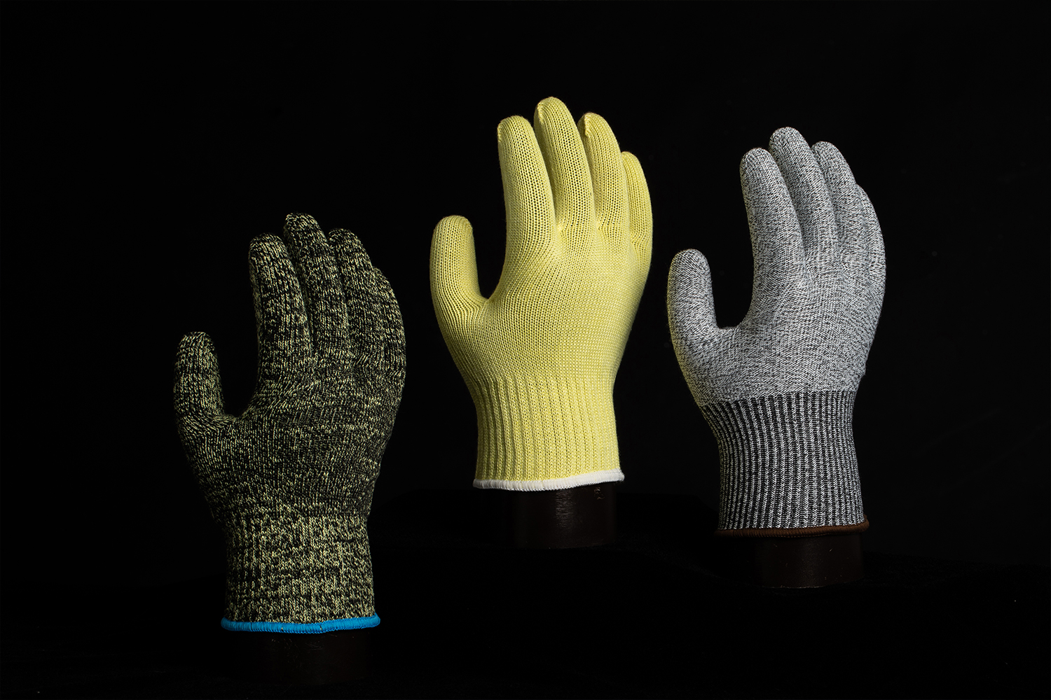 Protective Glove&Sleeve