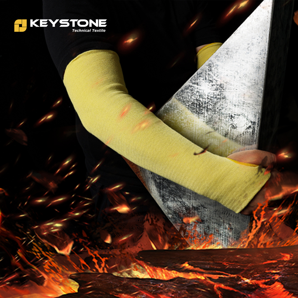 1764570826218567.jpg sk-46 1.jpg