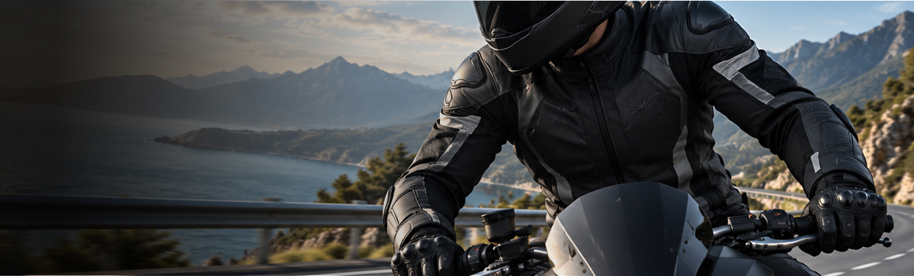 Sportswear & Functional Apparel